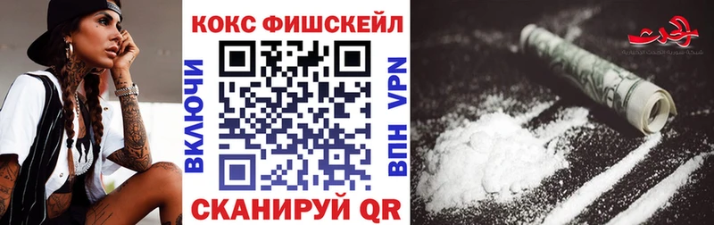 купить наркоту Злынка Cocaine FishScale