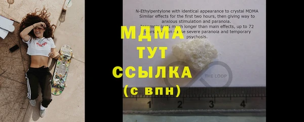 mix Вязники