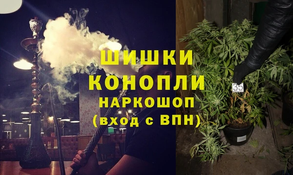 спиды Пестово