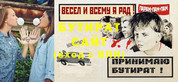 шишки Вяземский