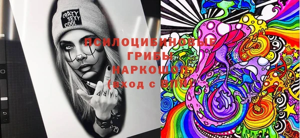 apvp Волосово